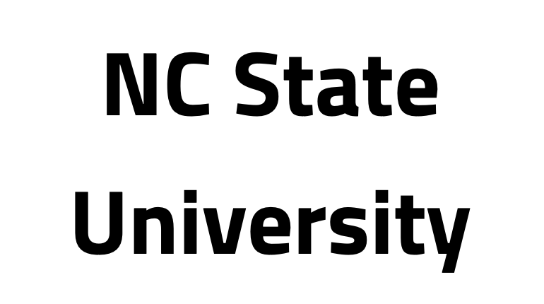 NC State University