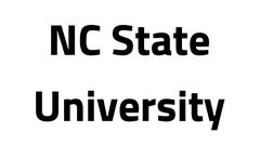 NC State University