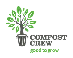 Compost Crew