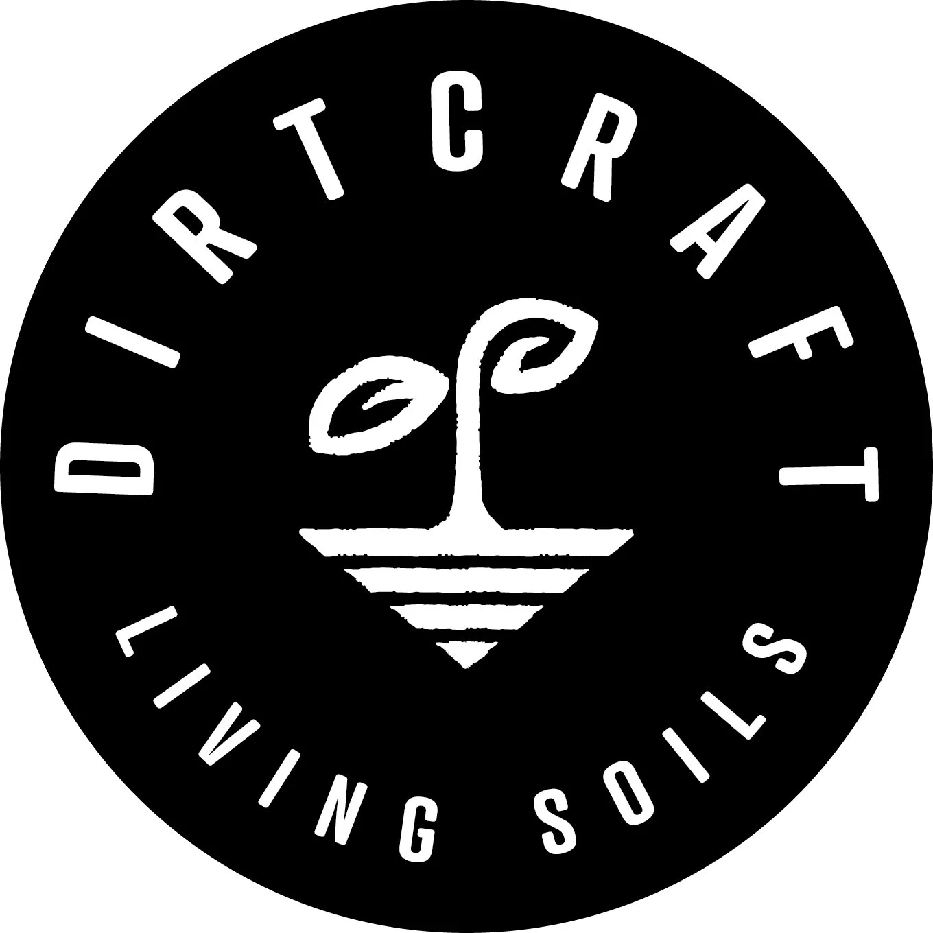 Dirtcraft Organics