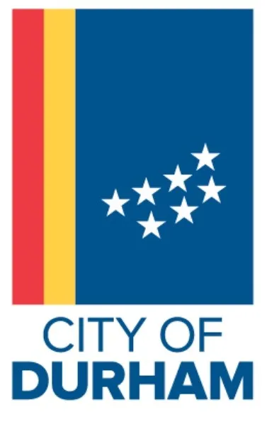City of Durham