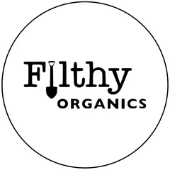 Filthy Organics